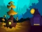 Laro Colorful Forest Escape 2 online