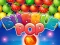 Laro Bubble pop online