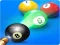 Laro Real Pool 3D online