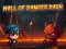 Laro Wall Of Danger Dash online