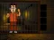 Laro Rescue Man From Prison online