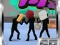 Laro Hungry Warrior Fight online