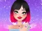 Laro Julie Beauty Salon online