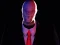Laro Backrooms Slender Horror online