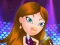 Laro Bratz Dana Popstar online