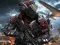 Laro Realistic Zombie Apocalypse 2022 online