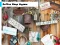 Laro Coffee Shop Jigsaw online
