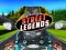 Laro Street Legends online