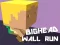 Laro Big Head Wall Run online