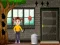 Laro Find the Girl’s House Key online