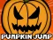 Laro Pumpkin Jump online