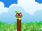 Laro Infinite Jumpy Cat online