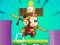 Laro Banana Kong Adventure online