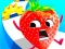 Laro Fruit Rush 2 online