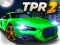 Laro Two Punk Racing 2 online