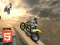 Laro Bike Stunts 2023 online