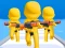 Laro Clash Royale 3D online