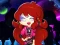 Laro FNF Girlfriend Multiverse Fashion online