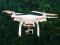 Laro Flying Drone Puzzle online