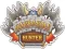 Laro Barbarian Hunter online