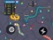 Laro Greedy Snake Multiplayer Duel online
