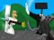 Laro Race of Toilet Madness online