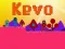 Laro Kevo online