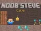 Laro Noob Steve Cave online