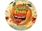 Laro Smash Fruits online