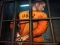 Laro Prison Break Lockdown online