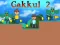 Laro Gakkul 2 online