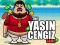 Laro Yasin Cengiz Game online