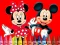 Laro Mickey Mouse Coloring online