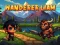 Laro Wanderer Liam online
