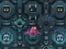 Laro Spaceship Destruction online