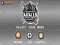 Laro Crypto Ninja Miner online