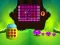 Laro Purple Bird Escape online