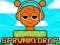 Laro Sprunki Drop online