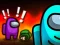 Laro Among Us Arcade online