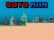 Laro Soto Man online