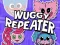 Laro Wuggy Repeater online