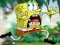 Laro Spongebob 2021 online