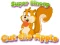 Laro Super Sincap Cut the Apple online