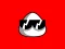 Laro Pou Edition online