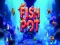 Laro Fish Pot online