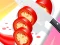 Laro Perfect Slices online