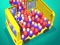 Laro Overloaded Bus online