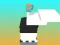 Laro Slide Stack online