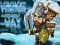 Laro Wiking Way online