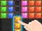 Laro Blocks Puzzle online